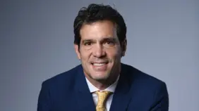 Philip Morris nombra a Alberto Recio como nuevo director general para Caribe, Centroamérica y Región Andina