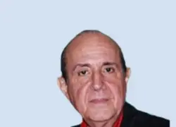 Código penal refuerza impunidad