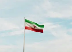 Cortan las manos en Irán a tres condenados por robo