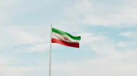 Cortan las manos en Irán a tres condenados por robo