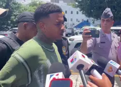 Restaurante MG Kitchen ha sido escenario de varios altercados violentos
