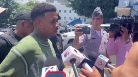 Restaurante MG Kitchen ha sido escenario de varios altercados violentos