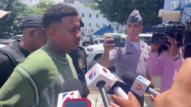Restaurante MG Kitchen ha sido escenario de varios altercados violentos