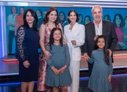 Noticias SIN celebra 20 años de periodismo independiente con el relanzamiento de su página web y un emotivo acto