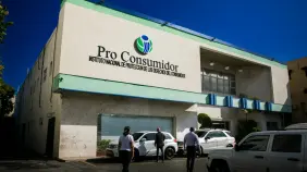 Pro Consumidor asegura logra 100 % en cumplimiento de norma ISO 17020 sin no conformidades