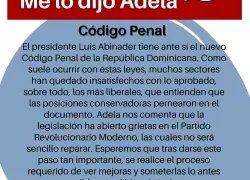 Código Penal
