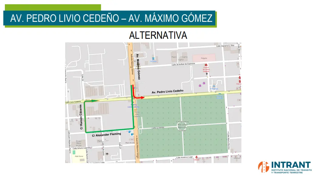 Infografía