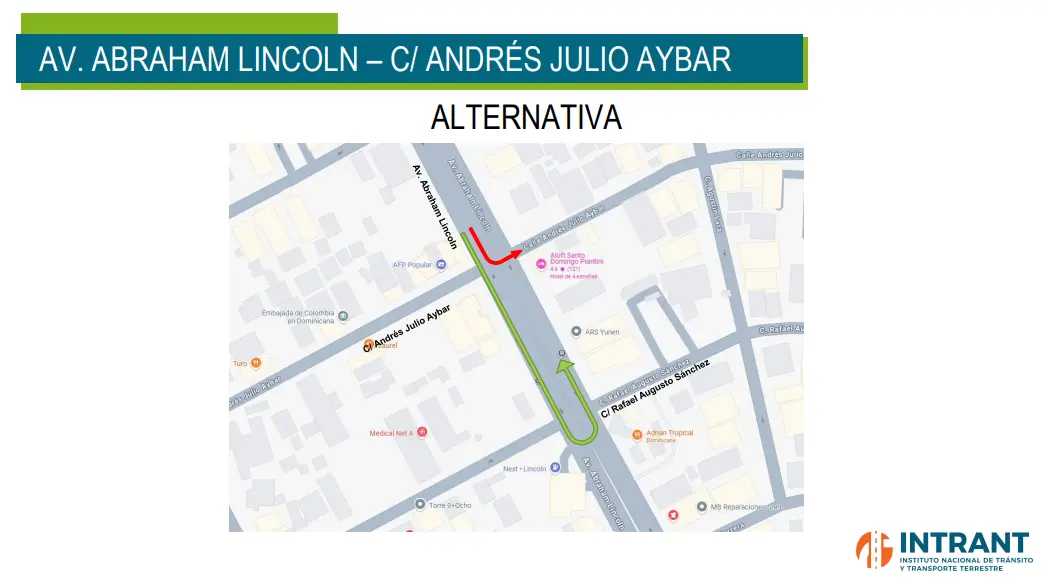 Infografía