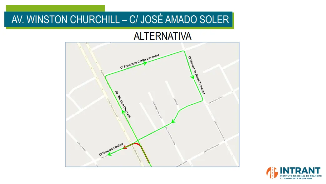 Infografía