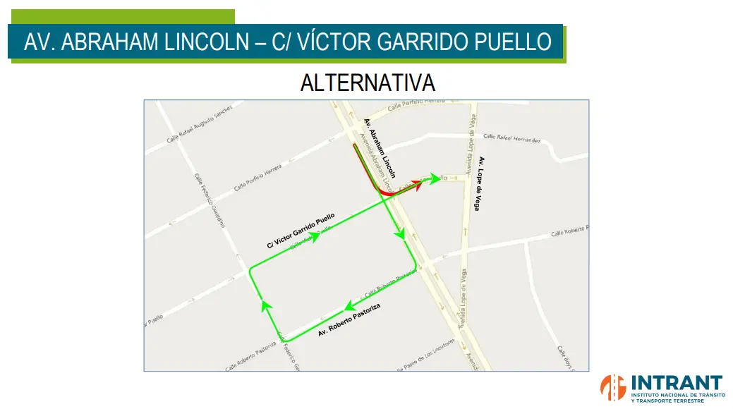 Infografía