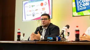 Lou Ferrigno encabezará la ComicCon República Dominicana 2025