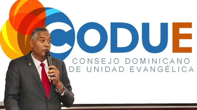 CODUE valora positivamente la promulgación del nuevo Código Penal