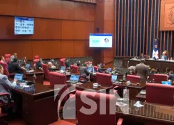 Afirman Código Penal aprobado en el congreso vulnera varios derechos