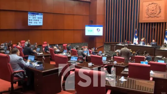 Afirman Código Penal aprobado en el congreso vulnera varios derechos