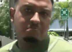 MP solicita prisión preventiva contra imputado de matar a tiros a un hombre y herir a otro en restaurante del DN