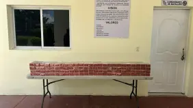 Ejército dominicano ocupa contrabando de cigarrillos en Elías Piña