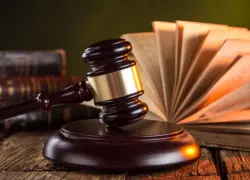 Las tres causales y otras cuatro exclusiones del recién aprobado Código Penal
