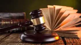 Las tres causales y otras cuatro exclusiones del recién aprobado Código Penal