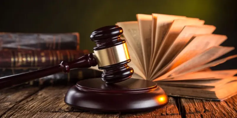 Las tres causales y otras cuatro exclusiones del recién aprobado Código Penal