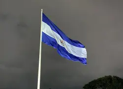 El oficialismo en El Salvador propone reforma para reelección presidencial indefinida