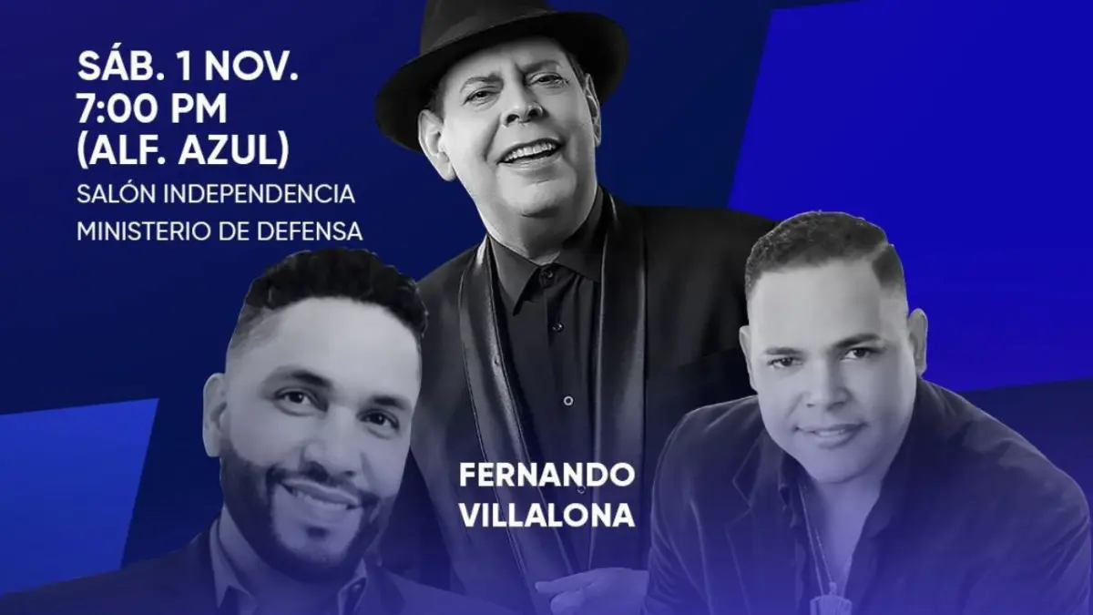 FUCIMDRES promete una noche de alegría, reconocimiento y celebración para quienes día a día ejercen la comunicación en todas sus formas.