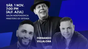 FUCIMDRES celebrará la gran fiesta de los periodistas, comunicadores e influencers con Fernando Villalona como invitado estelar