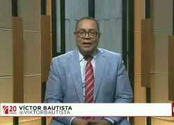 Dos Minutos