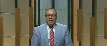 Dos Minutos