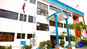 INTRANT aclara no ha realizado pagos por RD$25 millones a firmas legales