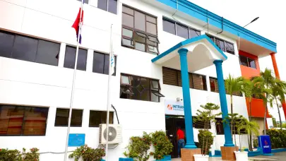 INTRANT aclara no ha realizado pagos por RD$25 millones a firmas legales