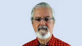 Bosch 64: Democracia e Intervención