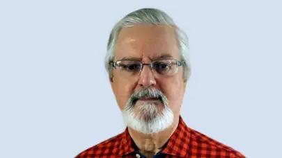 Bosch 63: Duvalier y la Guardia