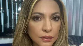 Julieta Tejada llama a todos los dirigentes a participar activamente en las internas de La Fuerza del Pueblo este domingo.