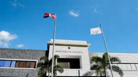 Moody´s mejora la calificación crediticia de RD a "Ba2" con perspectiva estable