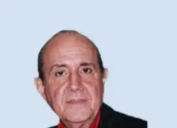 Nuevo código penal: censurar y reprimir más, para robar y abusar más