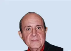 ¿A quiénes honrar?