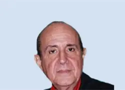 ¿Aquí?: ni soberanía, ni democracia, ni transparencia