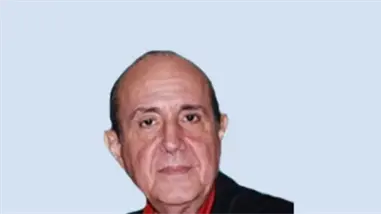 Trump, Joh y Abinader