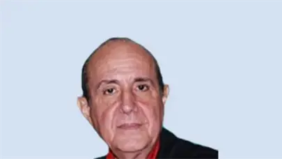 El grupo Read, Senasa y algo m&aacute;s