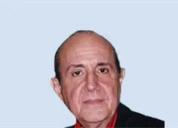 Obispo favorece invasión de EEUU a Venezuela