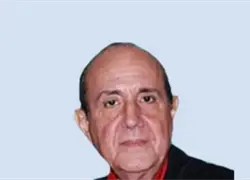 Colombia, Petro insumiso y la insurgencia guerrillera