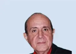 Comentando el artículo "la iglesia de otro tiempo"  de mons. Ramón Alfredo de la Cruz Baldera