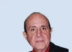 Venezuela: ejercicio de soberan&iacute;a, pese al secuestro y la invasi&oacute;n terrorista de EEUU