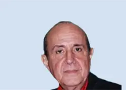 Senasa: Turbios negocios con vacunas e instrumental ortopédico