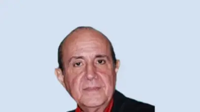 Tony, Narso y el PCD