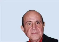 Ciudad Colonial: patrimonio cultural agredido por el neoliberalismo