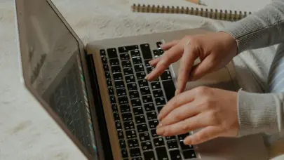 Phishing personalizado suplanta a Recursos Humanos para robar credenciales, según estudio