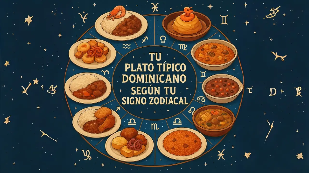 Infografía