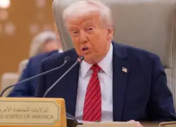 Trump anuncia nuevas tarifas comerciales para varios países