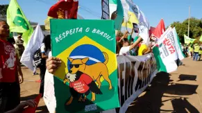 Qué cambia con los aranceles de Trump y a qué países afecta